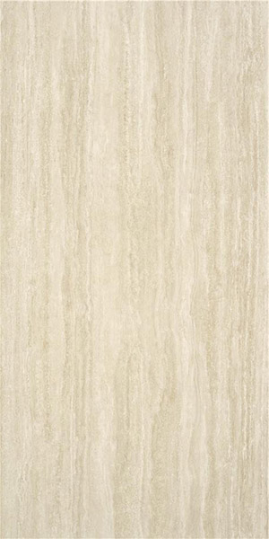 Керамогранит P.E. Fortune natural mt rect. матовая от STN Ceramica (Stylnul) (Испания)