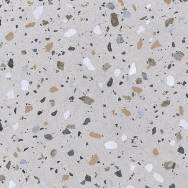 Керамогранит PADUA GRIS (satinado) Rect. 59x59 от El Molino (Испания)