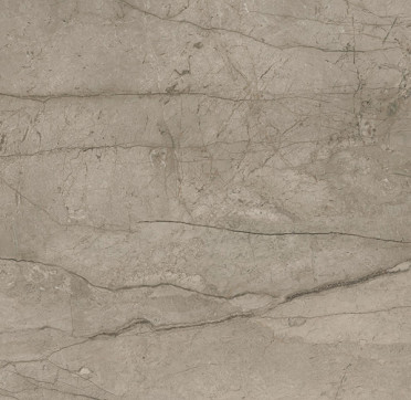 Керамогранит FORTE DEI MARMI Mystic Grey Rett (600010002408) 120x120 от Atlas Concorde (Россия)