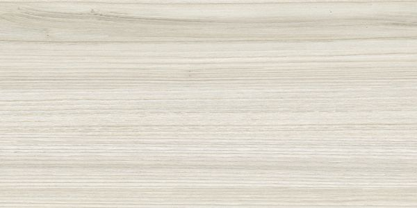 Настенная плитка Essense Beige (WT9ESS11) 24.9x50x8.5 от New Trend (Россия)