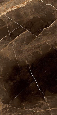 Керамогранит Velsaa Regal Zuccini Coffee 120x60 от Velsaa (Индия)