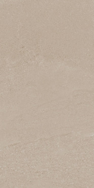 Настенная плитка Про Матрикс бежевый матовый обрезной (11258R) 30x60 от Kerama Marazzi (Россия)