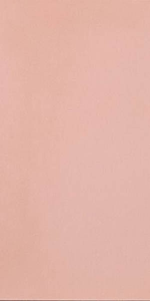 Керамогранит R-EVOLUTION LIGHT PINK 9MM (11720035) 60x120 от Casalgrande Padana (Италия)