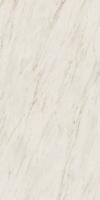 Керамогранит Marvel Cremo Delicato Lappato (AY2Q) 120x240 от Atlas Concorde (Италия)