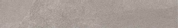 Плинтус Про Стоун серый обрезной DD200400R/3BT 9.5x60 от Kerama Marazzi (Россия)