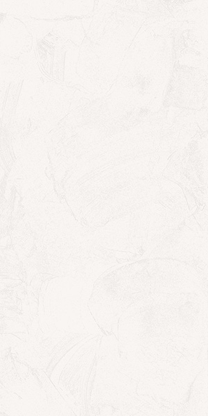 Керамогранит Intro sugar-эффект (60120ITO00) 60x120 от Delacora (Россия)