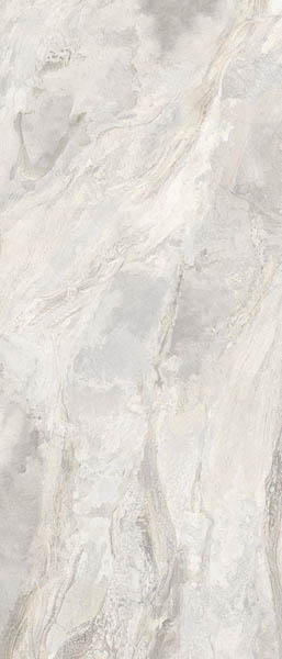 Керамогранит Deep Stone White Lap Ret (204017) 120x280 от AVA Ceramica (Италия)