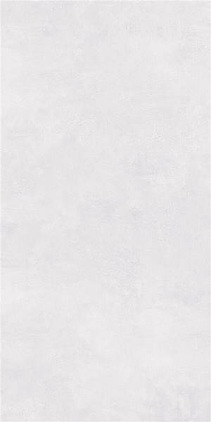 Керамогранит ARES MAT ICE RECT.CB POR.TILE (P11591.6) 60x120 от Yurtbay (Турция)