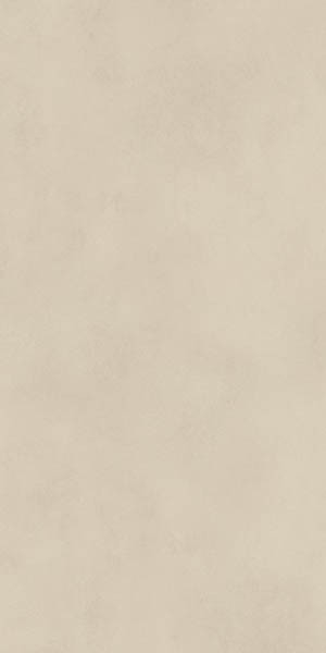 Керамогранит Boost Balance Cream Velvet (AJN0) 60x120 от Atlas Concorde (Италия)