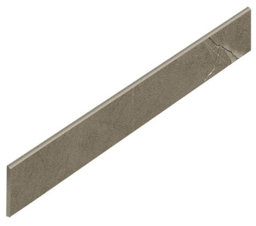 Плинтус Fiamma Bronze Battiscopa (610130005325) 7.2x60 от ColiseumGres (Россия)