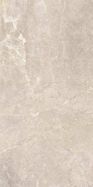 Керамогранит Concept Cream 60x120 от Baldocer (Испания)