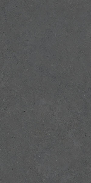 Керамогранит StoneS Терра Антрацит (K948100R0001VTER) 60x120 от Vitra (Россия)