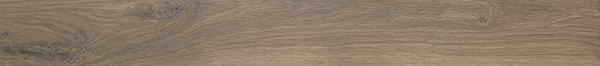 Подступенник OREGON TABICA FIORENTINO OREGON ROBLE 15x120 от APE Ceramica (Испания)