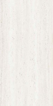 Керамогранит SENSI ROMA WAVE WHITE NA3 RET (PF60012865) 60x120 от ABK Ceramiche (Италия)