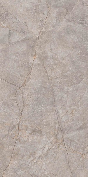 Керамогранит Techno Matt Silver River Carving (N20501) 80x160 от Neodom (Индия)