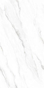 Керамогранит Classic Marble Statuario Dior Polished (N20580) 80x160 от Neodom (Индия)