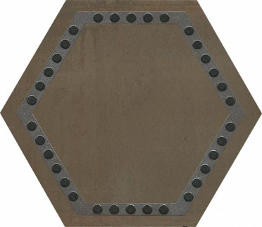 Декор Раваль (DC/C10/SG27004) 29x33.4 от Kerama Marazzi (Россия)