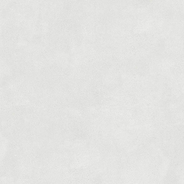 Керамогранит Concrete SL Сити белый обрезной (SG014100R) 119.5x119.5 от Kerama Marazzi (Россия)