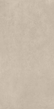 Керамогранит ETERNUM CREAM RETT (610010002778) 60x120 от Italon (Россия)