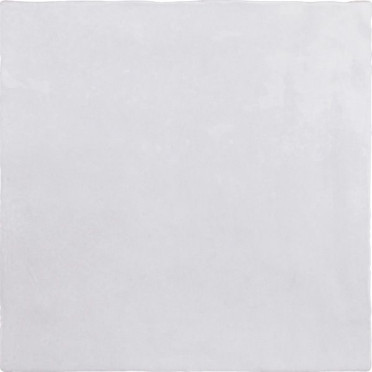 Настенная плитка LA RIVIERA GRIS NUAGE 25852 13.2x13.2 от Equipe Ceramicas (Испания)