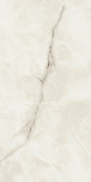 Керамогранит Symphonyx Crystal Rett Lapp (610015000640) 60x120 от Atlas Concorde (Россия)