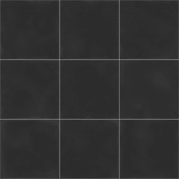 Керамогранит VIENNA Black Natural 59.2x59.2 от Aparici (Испания)