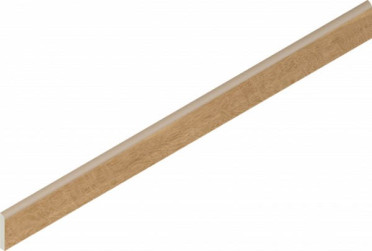 Плинтус ETERNUM BATTISCOPA ROVERE (610130005377) 7.2x80 от Italon (Россия)