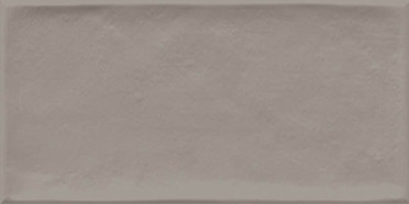 Керамическая плитка Etnia Nuez 10x20 от Vives Ceramica (Испания)