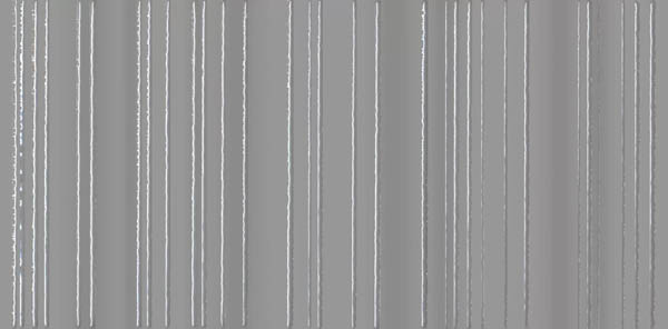 Декор Касба серый структура (KMD3STA060BN) 7.4x15x0.82 от Kerama Marazzi (Россия)