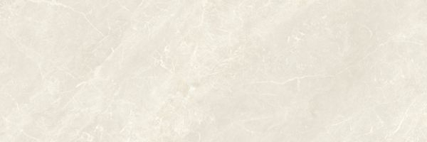 Настенная плитка Balmoral Sand 30x90 от Baldocer (Испания)