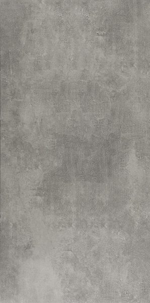 Керамогранит MOLDE Dark Grey Mat 60x120 от Etili Seramik (Турция)