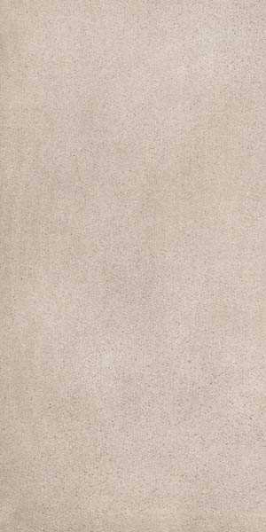 Керамогранит NAMIB ECRU MATT-PRO R (RC23) 60x120 от Refin (Италия)