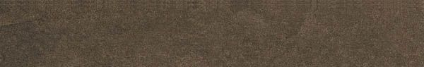 Плинтус Про Стоун DD200200R/3BT коричневый обрезной 9.5x60 от Kerama Marazzi (Россия)