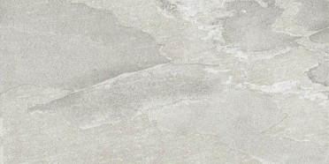 Керамогранит Klif White (ANXW) 37.5x75 от Atlas Concorde (Италия)