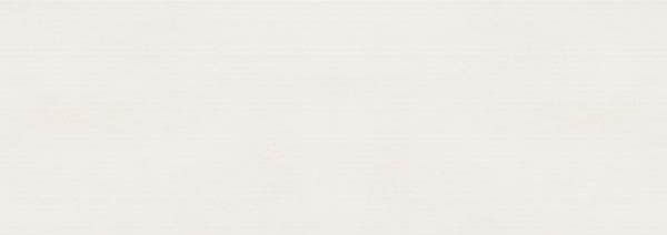Настенная плитка MAGICA BLANCO 25.1x70.9 от Керлайф (Россия)