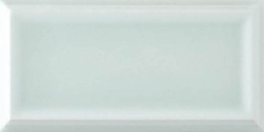 Настенная плитка STUDIO LISO FRAMED FERN (ADST1068) 7.3x14.8 от ADEX (Испания)