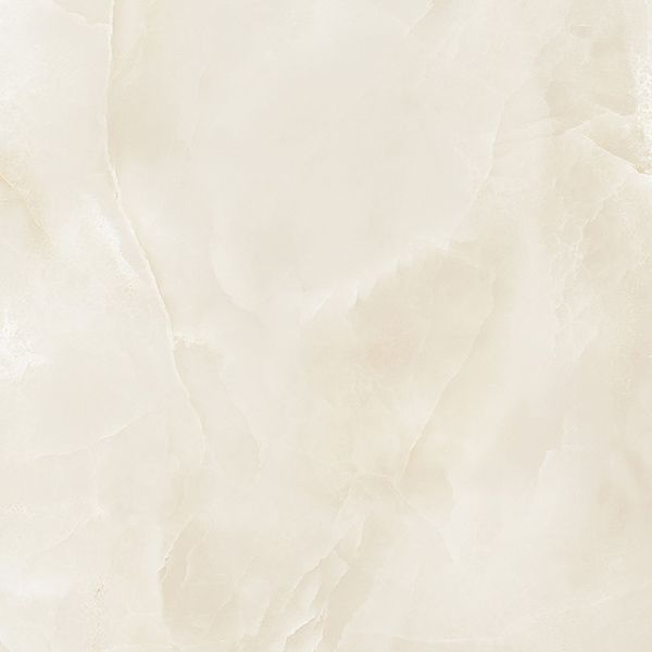 Керамогранит SAJALIN CREAM (ABS3187) 80x80 от Absolut Keramika (Испания)