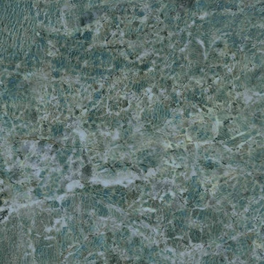 Керамогранит Риальто зеленый лаппатированный (SG651302R) 60x60 от Kerama Marazzi (Россия)