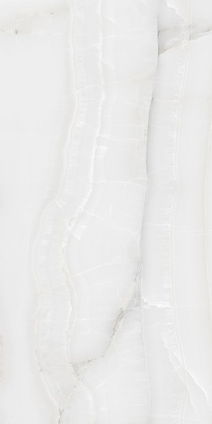 Керамогранит Snow Onyx полированный (60120SWX00P) 60x120 от LCM (Индия)