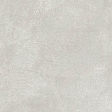 Керамогранит SR00 Непол.Рект. 80 80x80x11 от Ametis (Россия)