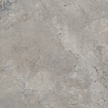 Керамогранит PIETRA VIVA GREY ANT RET. (PF60012254) 120x120 от ABK Ceramiche (Италия)
