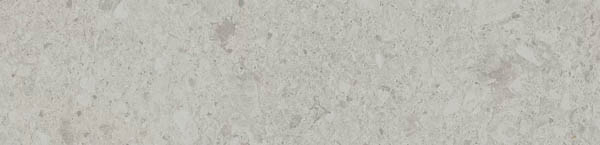 Подступенок Чеппо ди Гре серый светлый матовый обрезной (DD605820R\4) 14.5x60 от Kerama Marazzi (Россия)