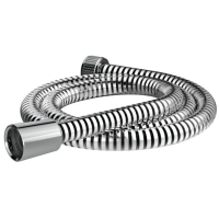 Душевой шланг Ideal Standard ULTRAFLEX 175 BG175AA хром