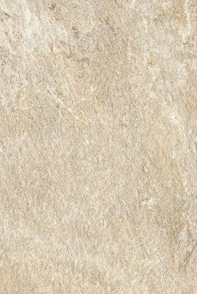 Керамогранит Norde Magnesio (A5T2) 20mm 60x90 от Atlas Concorde (Италия)