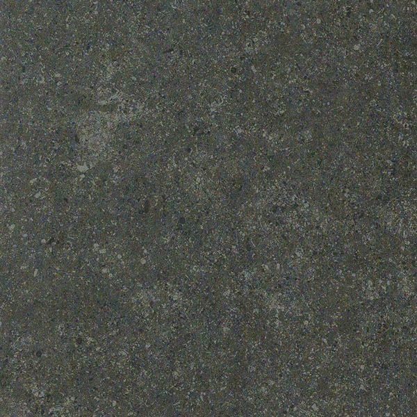 Керамогранит AURIS BLACK (9мм) нат/ретт 60x60 от Italon (Россия)