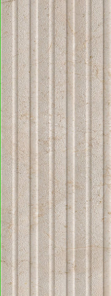 Настенная плитка Dorcia Acero Line (100354974) 45x120 от Porcelanosa (Испания)