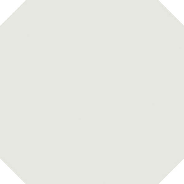 Декор Octogono Cabaret Nacar 20x20 от Vives Ceramica (Испания)