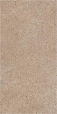 Керамогранит PANGEA TIERRA REC. 60x120 от Grespania (Испания)