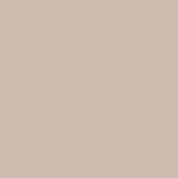 A100106 Обои ARTSIMPLE (Mixture) (1*6) 10,00x1,06 винил на флизелине