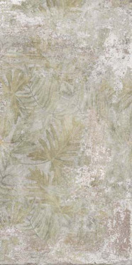 Декор GHOST OASIS (PF60004903) 60x120 от ABK Ceramiche (Италия)